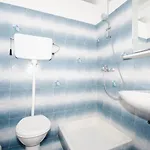 Rose - Romantic Double With Balcony And Sea View No 1 Apartman *