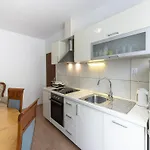 Rose - Romantic Double With Balcony And Sea View No 1