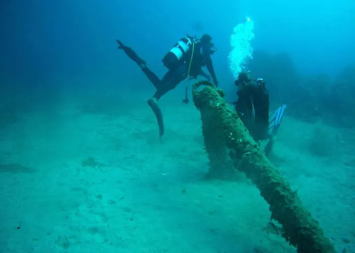 Apartamento Rose - Romantic Double With Balcony And Sea View No 1 *